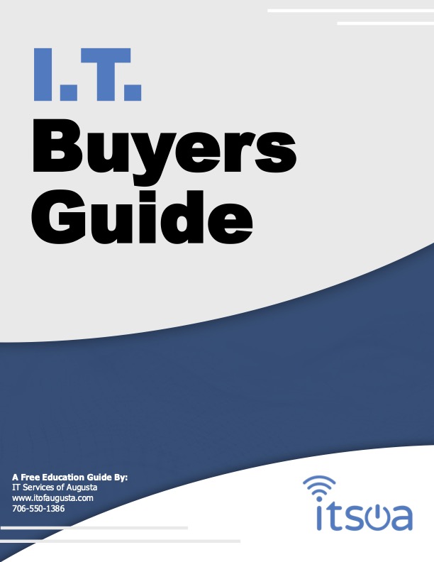 Free report